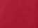 Liberty Bags R1500 Reusable Shopping Tote Bag - Red - swatch