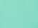 Liberty Bags 8870 Seaside Cotton Pigment Dyed Resort Tote - Sea Glass Green - swatch