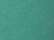 Liberty Bags 8870 Seaside Cotton Pigment Dyed Resort Tote - Seafoam Green - swatch