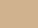 Liberty Bags A134 Non-Woven Deluxe Junior Tote - Tan - swatch