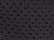 Liberty Bags 8895 Mesh Drawstring Backpack - Black - swatch