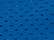 Liberty Bags 8895 Mesh Drawstring Backpack - Royal - swatch
