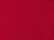 Flexfit 110C 110® Pro-Formance® Cap - Red - swatch