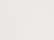 Flexfit 110C 110® Pro-Formance® Cap - White - swatch