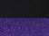 Flexfit 110F 110® Snapback Cap - Black/ Purple - swatch