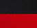 Flexfit 110F 110® Snapback Cap - Black/ Red - swatch