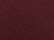 Flexfit 110F 110® Snapback Cap - Maroon - swatch