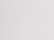 Flexfit 110F 110® Snapback Cap - White - swatch