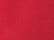 Flexfit 110P 110® Cool & Dry Mini-Piqué Cap - Red - swatch