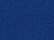 Flexfit 110P 110® Cool & Dry Mini-Piqué Cap - Royal Blue - swatch