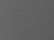 Flexfit 180 Delta® Seamless Cap - Dark Grey - swatch