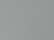 Flexfit 180 Delta® Seamless Cap - Silver - swatch