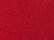 Flexfit 5001 V-Flexfit® Cotton Twill Cap - Red - swatch