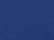 Flexfit 5001 V-Flexfit® Cotton Twill Cap - Royal Blue - swatch