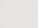 Flexfit 5001 V-Flexfit® Cotton Twill Cap - White - swatch