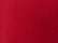 Flexfit 6210FF 210® Flat Bill Cap - Red - swatch