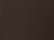Flexfit 6477 Wool-Blend Cap - Brown - swatch