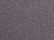 Flexfit 6477 Wool-Blend Cap - Grey - swatch