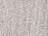 Flexfit 6477 Wool-Blend Cap - Heather Grey - swatch