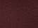 Flexfit 6477 Wool-Blend Cap - Maroon - swatch
