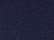 Flexfit 6477 Wool-Blend Cap - Navy - swatch
