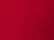 Flexfit 6477 Wool-Blend Cap - Red - swatch