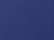 Flexfit 6477 Wool-Blend Cap - Royal Blue - swatch