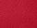 Flexfit 6577CD Cool & Dry Piqué Mesh Cap - Red - swatch