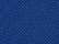 Flexfit 6577CD Cool & Dry Piqué Mesh Cap - Royal Blue - swatch