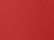 Flexfit 6580 Pro-Formance® Cap - Red - swatch