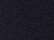 Flexfit 6597 Cool & Dry Sport Cap - Navy - swatch