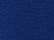 Flexfit 6597 Cool & Dry Sport Cap - Royal Blue - swatch