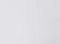 Flexfit 6597 Cool & Dry Sport Cap - White - swatch
