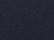 Flexfit 8110 110® Visor - Navy - swatch