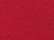 Flexfit 8110 110® Visor - Red - swatch