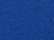 Flexfit 8110 110® Visor - Royal - swatch