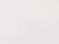 Flexfit 8110 110® Visor - White - swatch