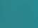 Imperial X210P The Original Performance Cap - Cerulean Blue - swatch