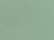 Imperial X210P The Original Performance Cap - Laurel Green - swatch