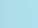 Imperial X210P The Original Performance Cap - Light Blue - swatch