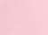 Imperial X210P The Original Performance Cap - Light Pink - swatch