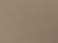 Imperial X210P The Original Performance Cap - Khaki - swatch