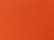 Imperial X210P The Original Performance Cap - Orange - swatch