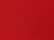 Imperial X210P The Original Performance Cap - Red Pepper - swatch