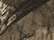 Kati LC10 Licensed Camo Cap - Mossy Oak Country - swatch