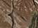 Kati LC10 Licensed Camo Cap - Realtree All Purpose - swatch