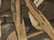 Kati LC10 Licensed Camo Cap - Realtree Max4 - swatch