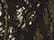 Kati LC15V Licensed Camo Hook-and-Loop Cap - Mossy Oak BreakUp - swatch