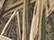 Kati LC15V Licensed Camo Hook-and-Loop Cap - Mossy Oak Shadow Grass - swatch