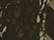 Kati LC15V Licensed Camo Hook-and-Loop Cap - Realtree Hardwood HD - swatch